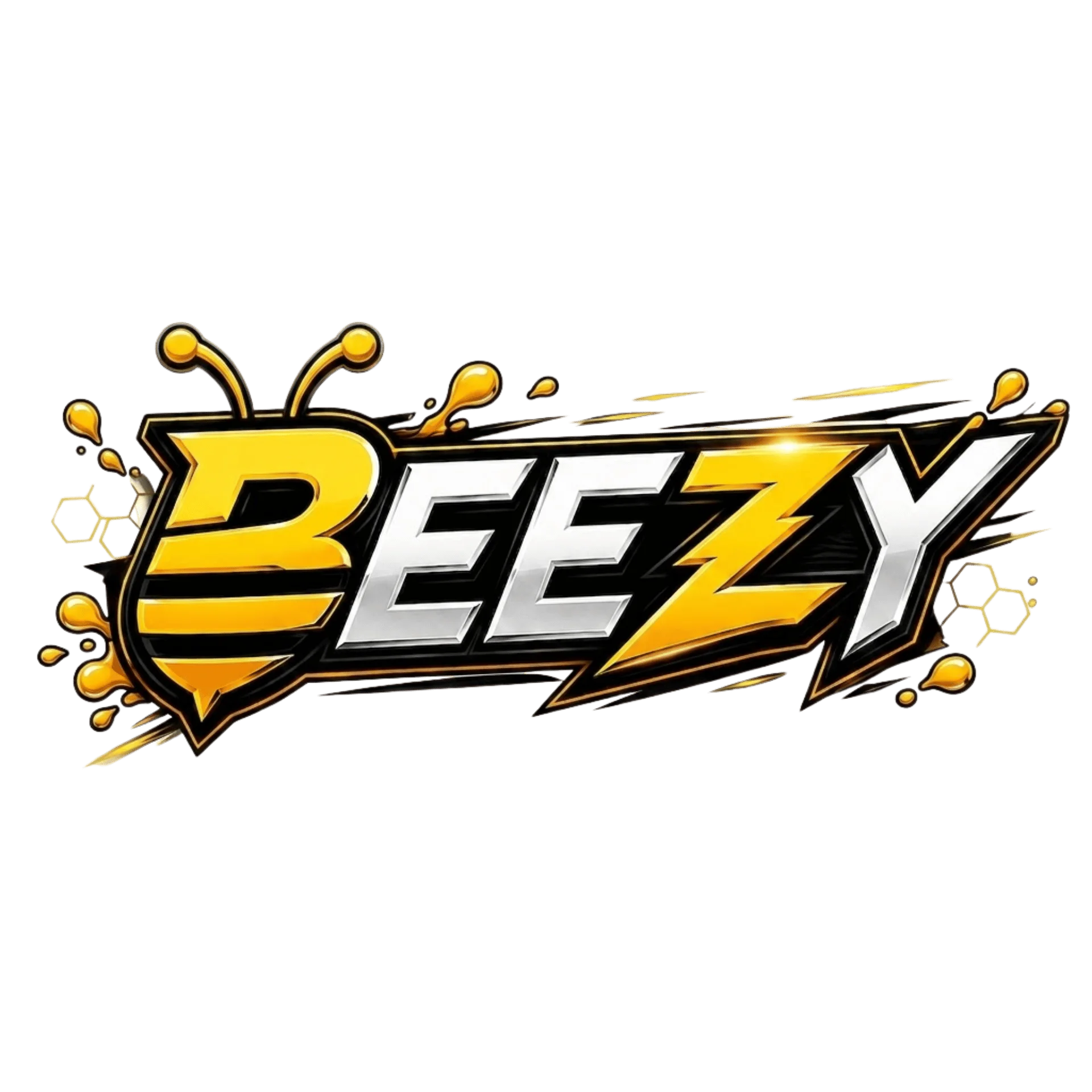 BEEZY เว็บตรงไม่ผ่านเอเย่นต์ | สล็อต คาสิโนสด บอล หวย ฝากถอนออโต้